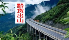 “黔货出山”需要有较强的营销能力作支撑