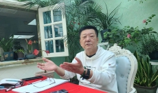 “好品做好酱 好酱献人民”  ——“谢谢酱”使新疆优质农产品走向千家万户系列报道之一