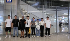 别上当！杭州警方破获首起涉亚运门票电诈案