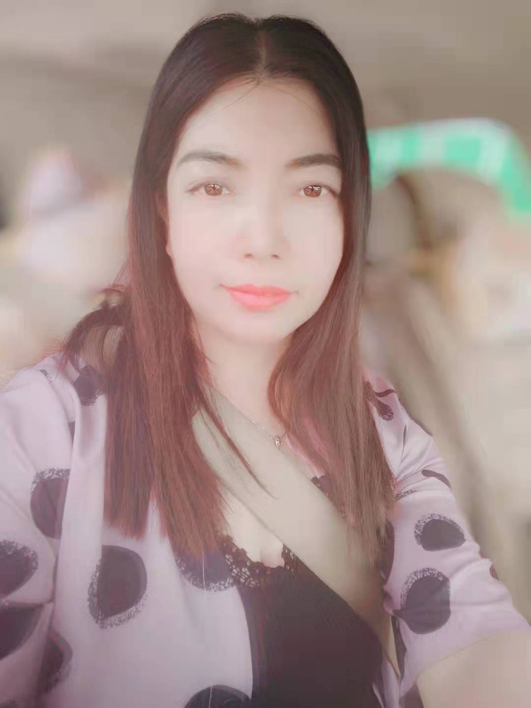 微信图片_20220318183853