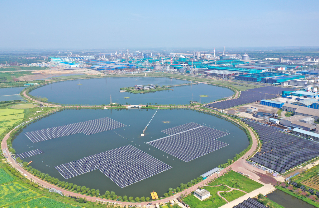 太子湖.jpg