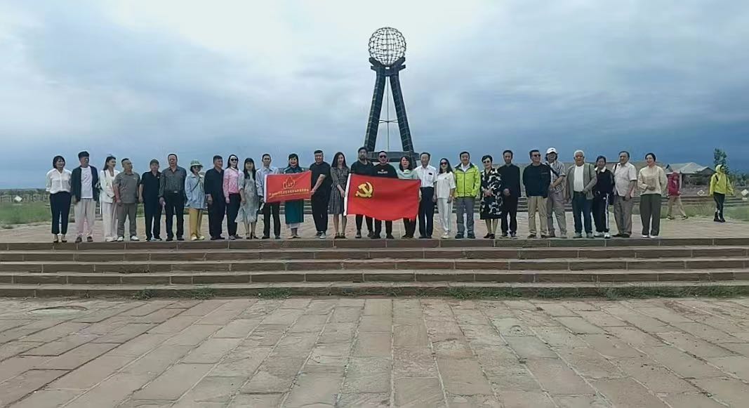 微信图片_20230702165731