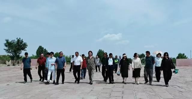 微信图片_202307021657321