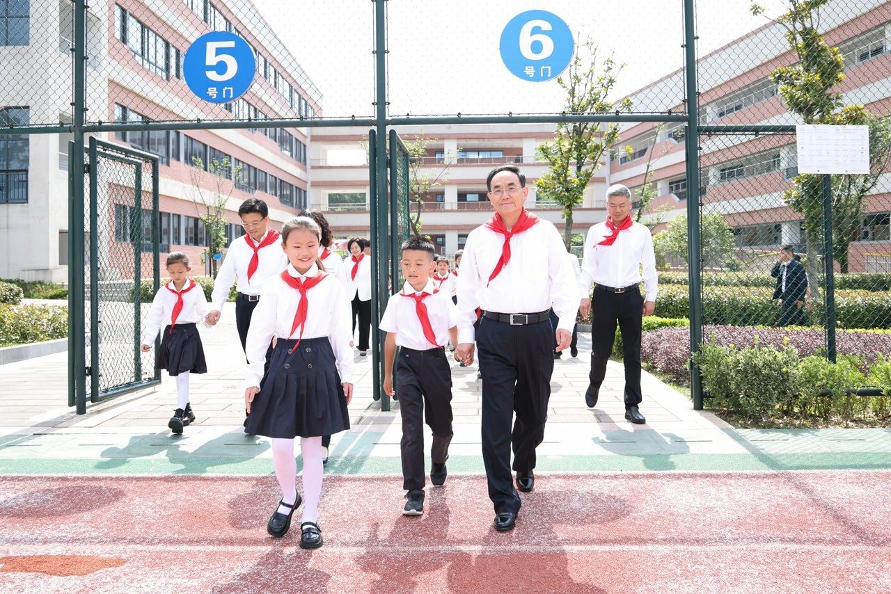 微信图片_20240601160227