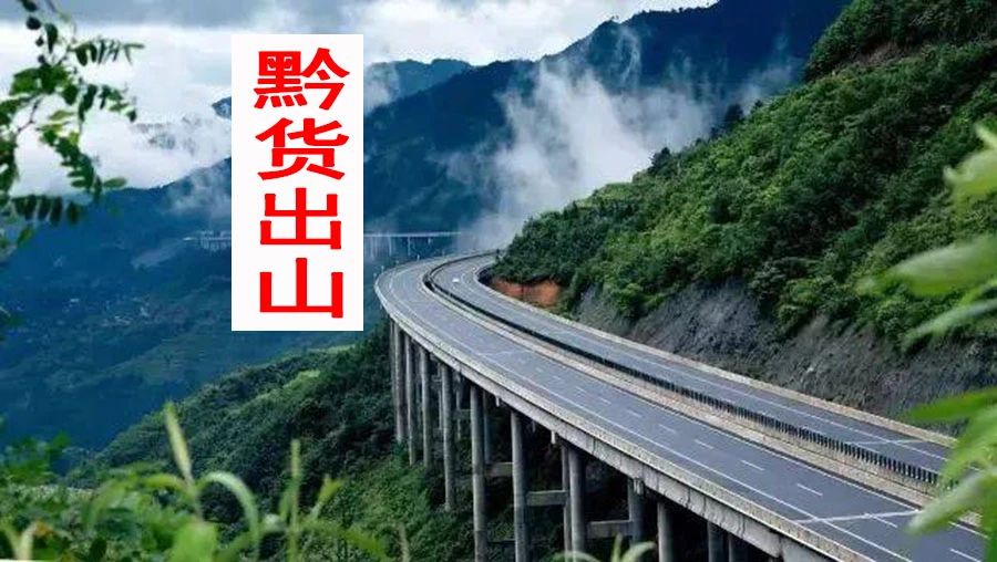 微信图片_20240705101232