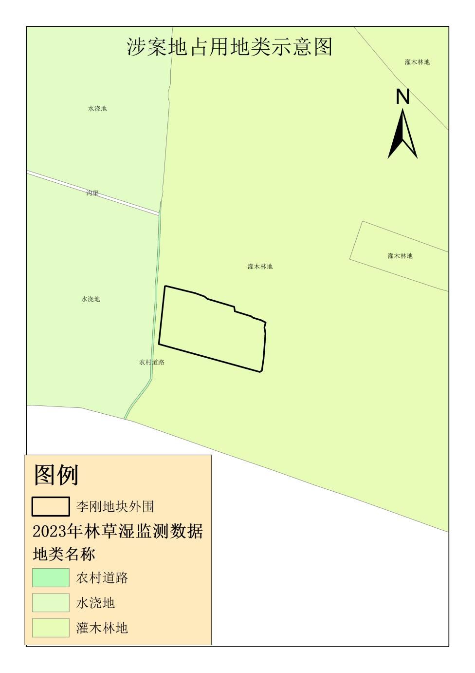 图片4