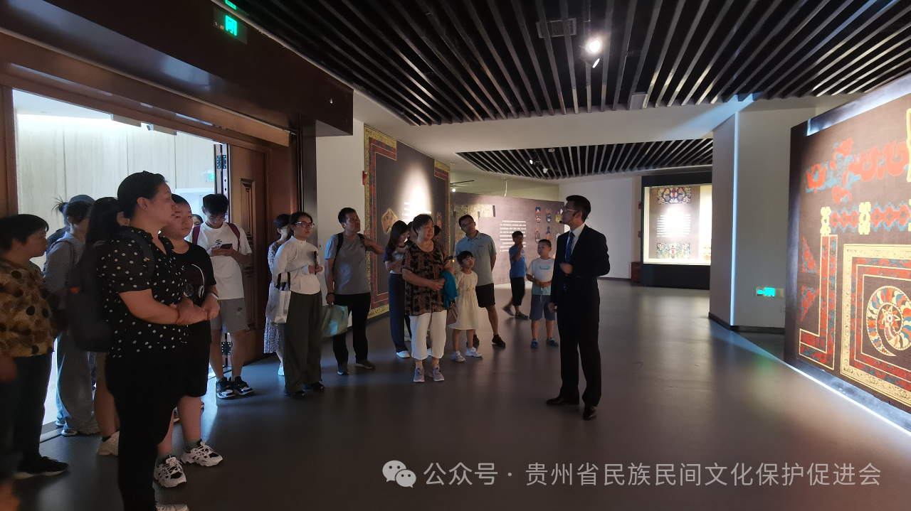 微信图片_20240904214113 微信图片_20240904214113