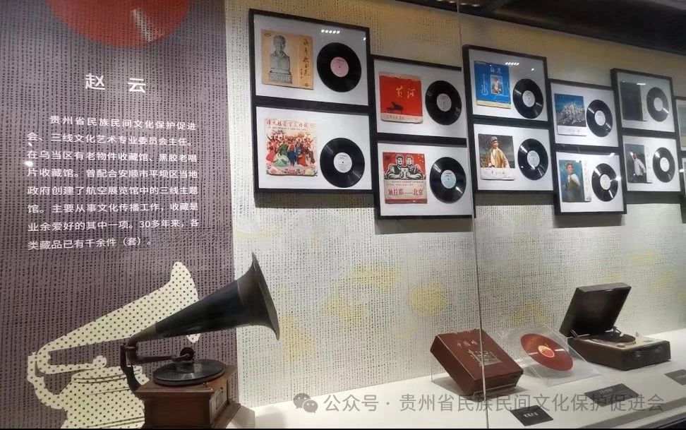 微信图片_20240904214156 微信图片_20240904214156