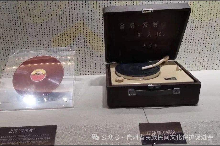 微信图片_20240904214200 微信图片_20240904214200