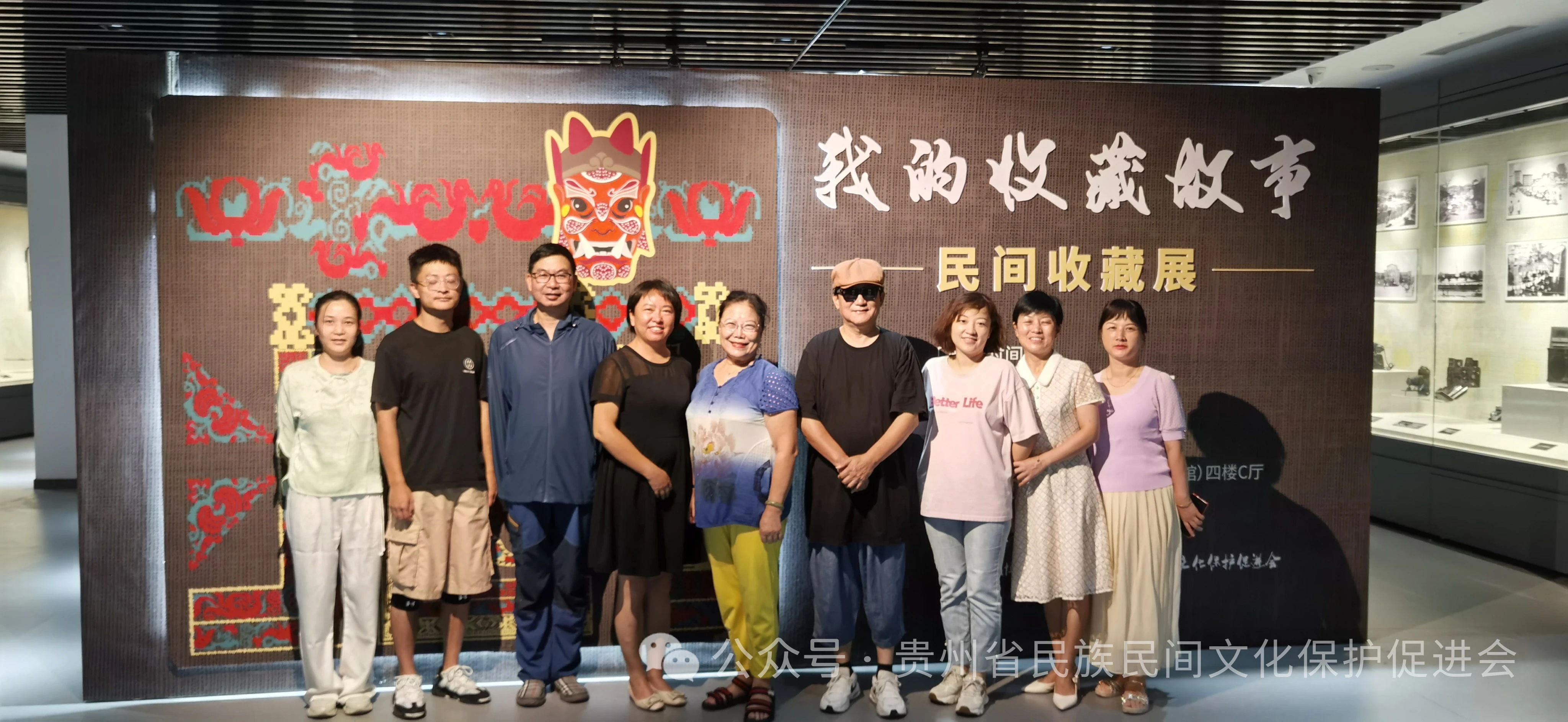 微信图片_20240904214218 微信图片_20240904214218