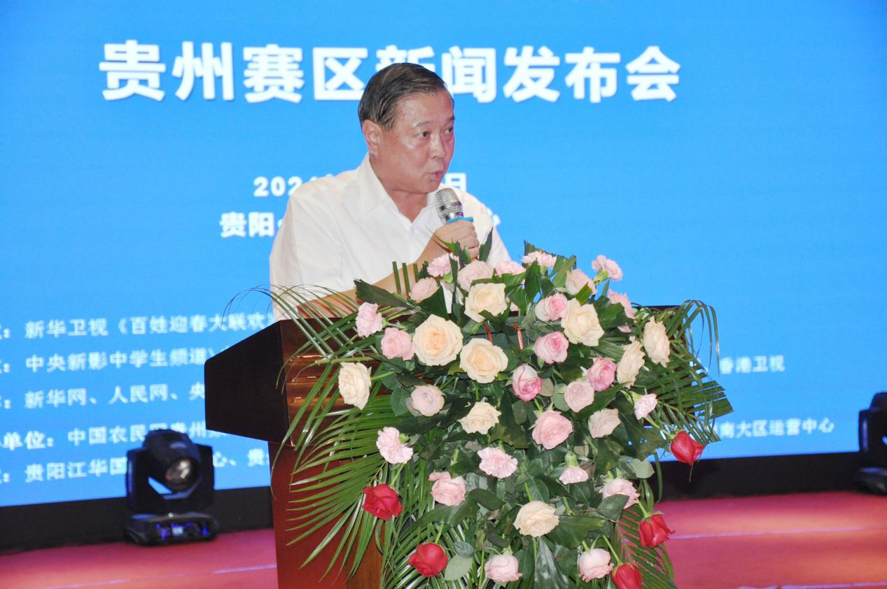 图片5