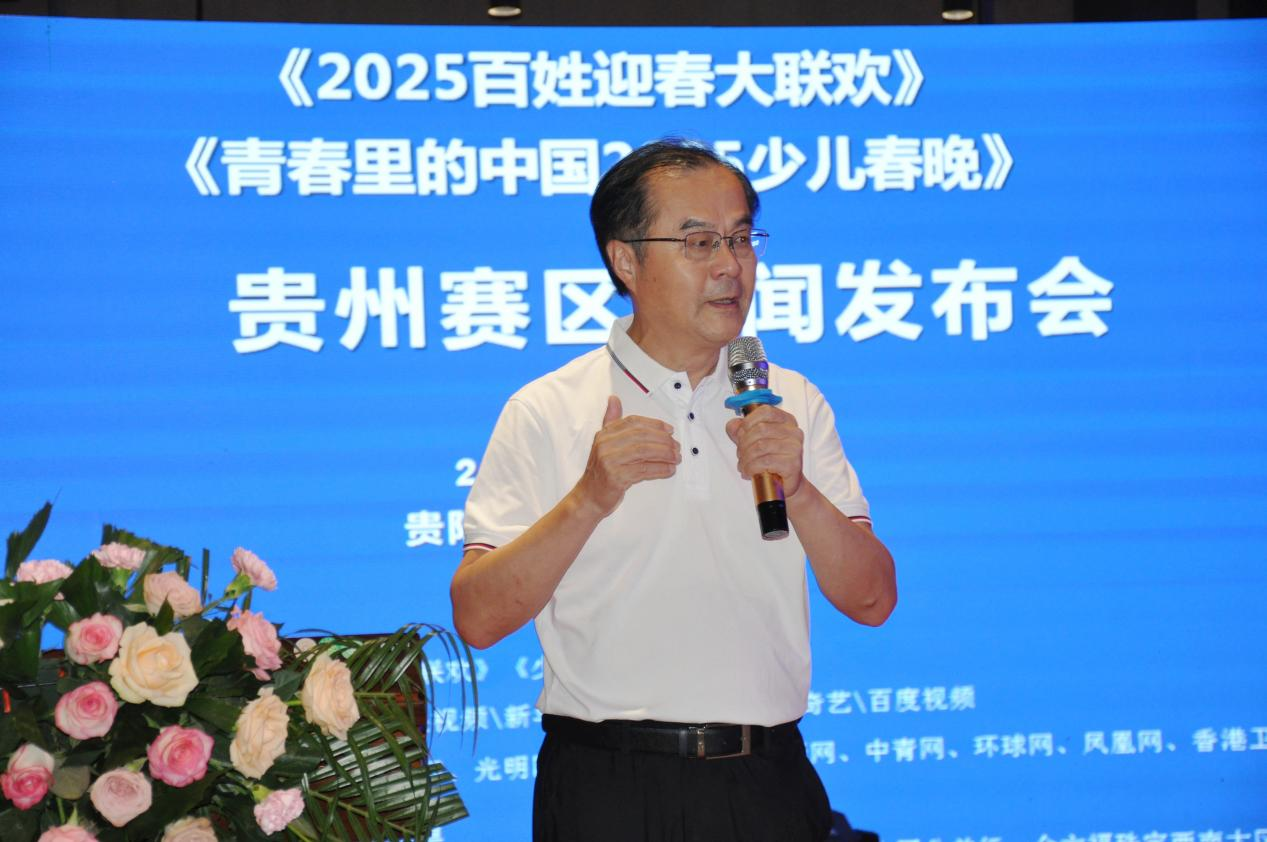 图片6