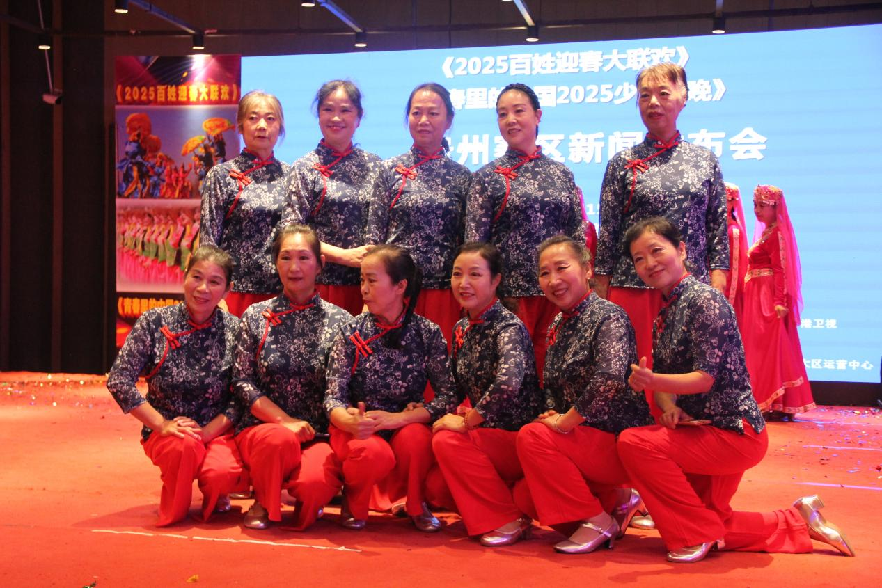 图片7