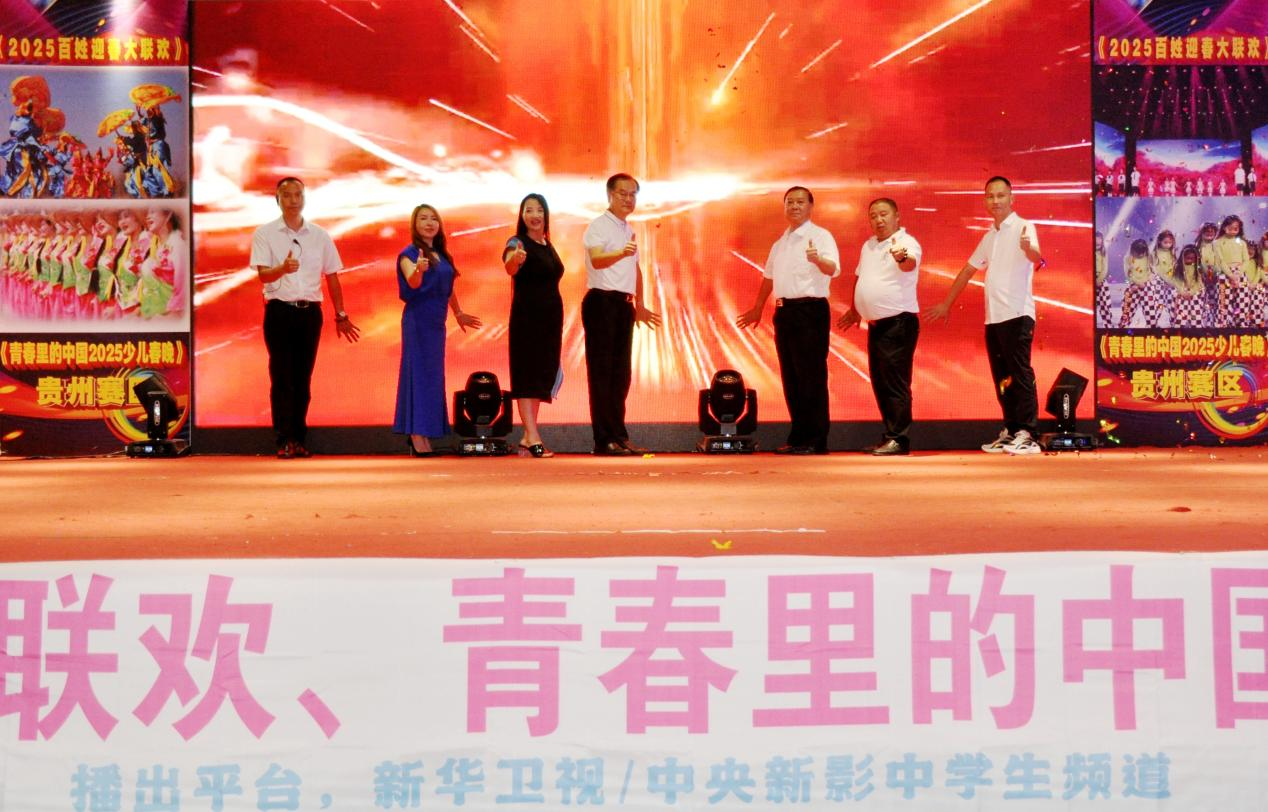 图片8