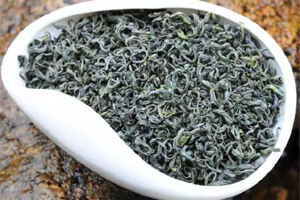 从十年茶商大会，看浙江松阳如何深耕全产业链？