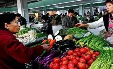 农产品滞销怎么办？农业大数据来帮忙