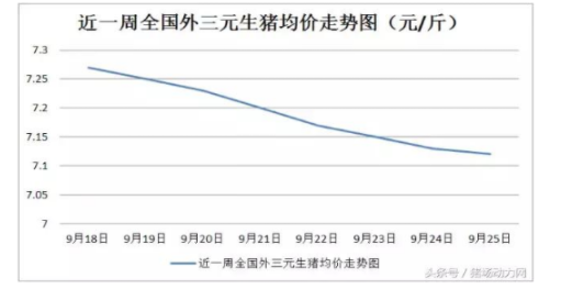 QQ截图20170926124326.png