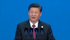 习近平提出＂时代之问＂，给出中国方案