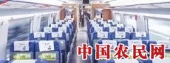 济宁礼飨 农产品区域公用品牌搭乘中国速度