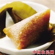 品牌强农为乡村振兴添砖加瓦