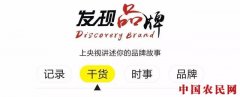 “新草”来袭，头条再次尝试电商变现