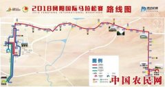 凤阳“大包干”区域公共品牌即将诞生
