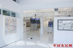 《潇湘?渔隐》——何昆霖和童义欣的创作
