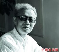 “用刀如笔——林剑丹篆刻展”在浙江美术馆展出