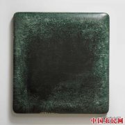 苏笑柏首次日本大型个展“无时无刻”将亮相兵库县立美术馆