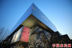 嘉德典亚艺术周五周年庆典 呈现国际视野下的东西方艺术盛宴