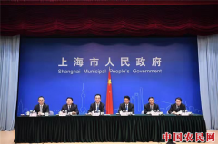上海以“363”工程为抓手促乡村振兴