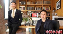 
        今日未来馆?云端美术馆“Future 云端馆” 上线
