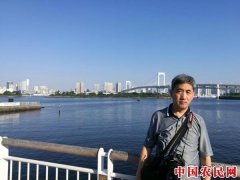 
        清华美院郑宏完成《北京城市副中心城市艺术研究》课题
