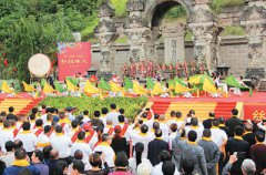 大庆之年庆丰收