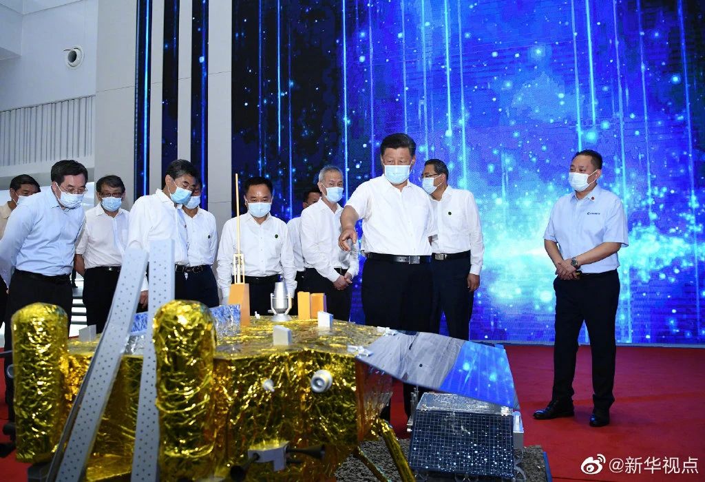 习合肥7.jpg