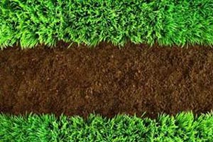 湖南省新型肥料工程技术研究中心通过验收