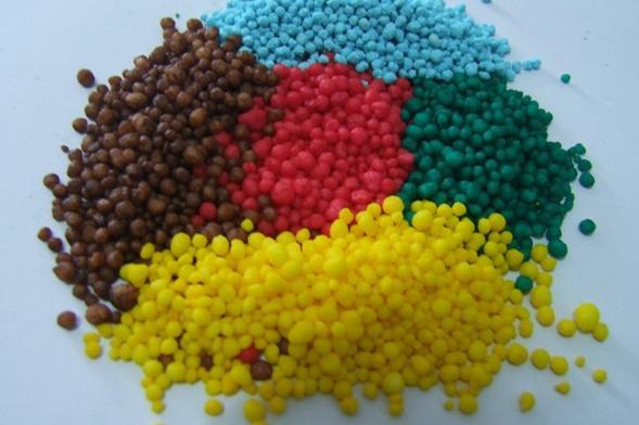 肥料行业从重数量到重质量 从卖产品到卖服务