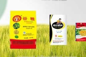 产品同质化严重　复肥盈利率仍突出！