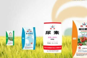 “零增长”目标倒逼化肥产业升级