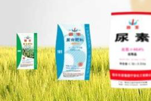 复合肥市场存在六大利好