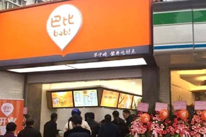 年销售20亿的“馒头大王”是怎么炼成的？