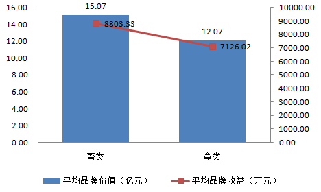 QQ截图20170105164307.png