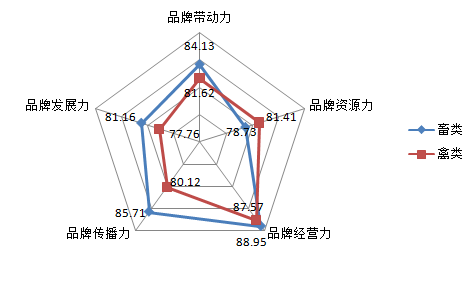 QQ截图20170105164415.png