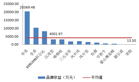 QQ截图20170105164824.png