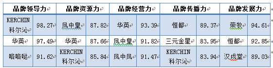 QQ截图20170105165038.png