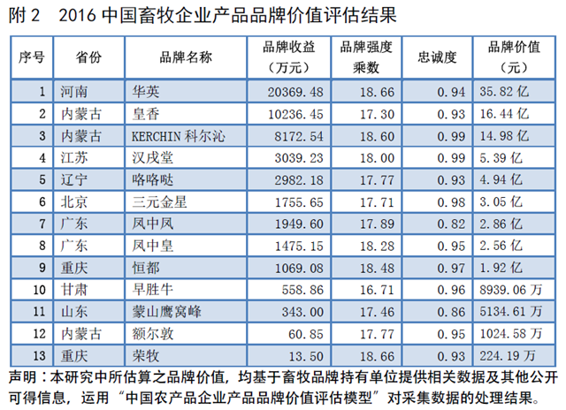 QQ截图20170105170802.png