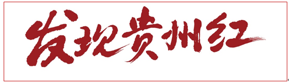 QQ截图20160831152841.png QQ截图20160831152841.png