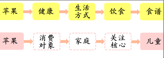 QQ截图20160831170220.png