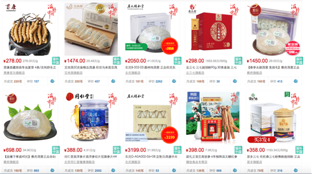 图片 1.png