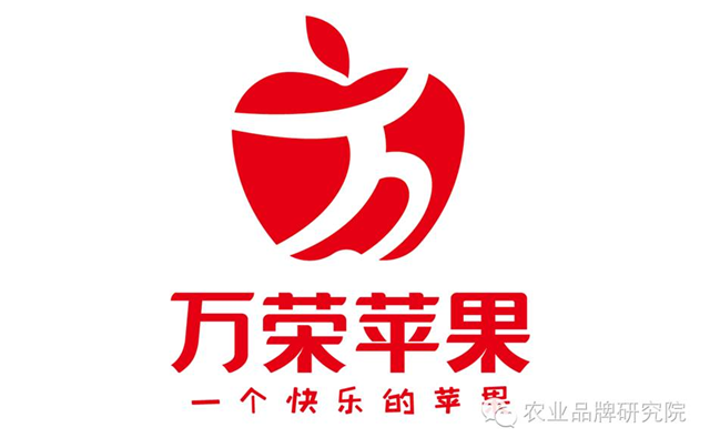 QQ截图20161110112455.jpg